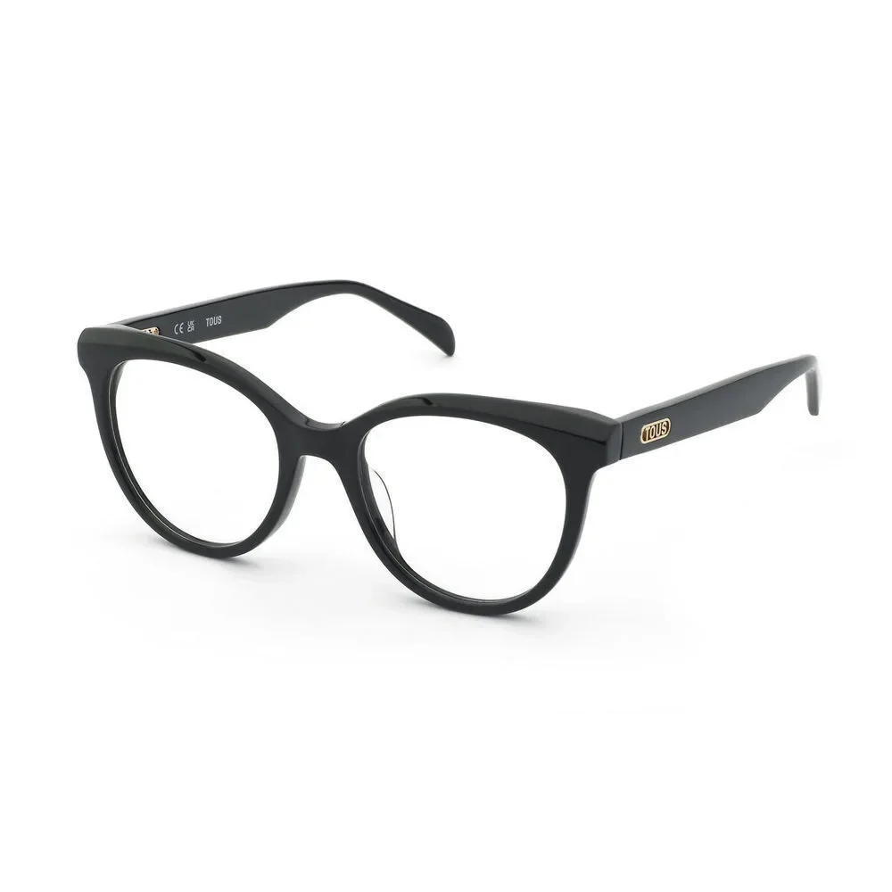 NWT Tous VTOC56-0700 Eyeglasses